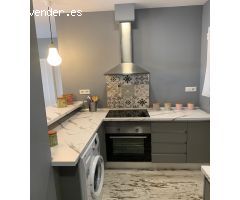 VIVIENDA CON MUCHO ENCANTO EN ZONA CENTRO