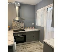 VIVIENDA CON MUCHO ENCANTO EN ZONA CENTRO