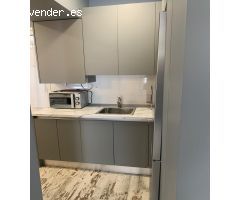 VIVIENDA CON MUCHO ENCANTO EN ZONA CENTRO