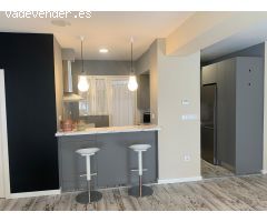 VIVIENDA CON MUCHO ENCANTO EN ZONA CENTRO