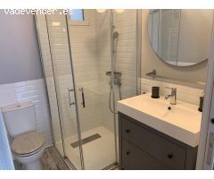 VIVIENDA CON MUCHO ENCANTO EN ZONA CENTRO
