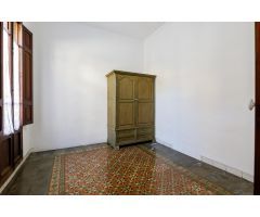 Encantadora Planta baja  en Pere Garau