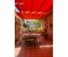 PISO EN NERVIÓN CON GARAJE Y PISCINA