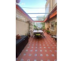 PISO EN NERVIÓN CON GARAJE Y PISCINA