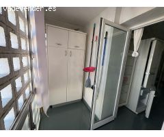 PISO EN RAMÓN Y CAJAL PARA ENTRAR A VIVIR