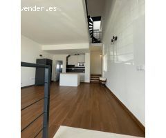 CHALET ADOSADO EN BORMUJOS