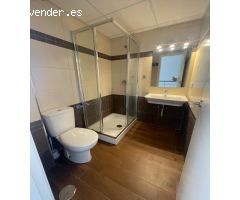 CHALET ADOSADO EN BORMUJOS