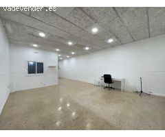 LOCAL EN CAN MARINER