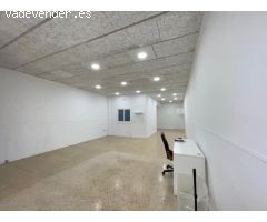 LOCAL EN CAN MARINER