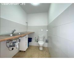LOCAL EN CAN MARINER