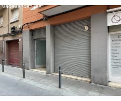 LOCAL EN CAN MARINER