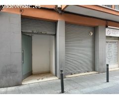 LOCAL EN CAN MARINER