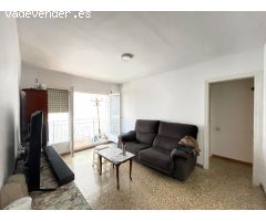 Atico en Venta en Santa Coloma de Gramanet, Barcelona