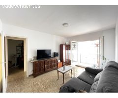 Atico en Venta en Santa Coloma de Gramanet, Barcelona
