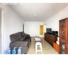 Atico en Venta en Santa Coloma de Gramanet, Barcelona