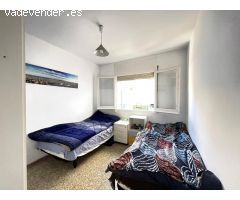 Atico en Venta en Santa Coloma de Gramanet, Barcelona