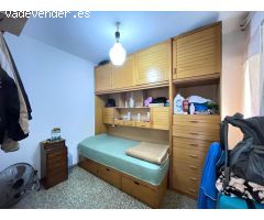 Atico en Venta en Santa Coloma de Gramanet, Barcelona