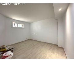 LOCAL EN CALLE BALEARES