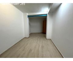 LOCAL EN CALLE BALEARES