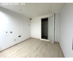 LOCAL EN CALLE BALEARES