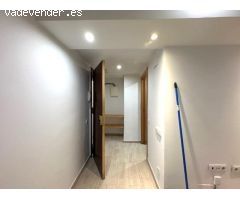 LOCAL EN CALLE BALEARES