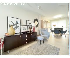 SE VENDE DÚPLEX REFORMADO CON GARAJE Y TRASTERO EN URBANIZACIÓN DE CUARTE DE HUERVA