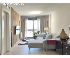 SE VENDE DÚPLEX REFORMADO CON GARAJE Y TRASTERO EN URBANIZACIÓN DE CUARTE DE HUERVA