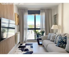 SE VENDE DÚPLEX REFORMADO CON GARAJE Y TRASTERO EN URBANIZACIÓN DE CUARTE DE HUERVA