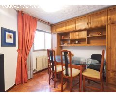 SE VENDE PISO DE TRES DORMITORIOS EN EL BARRIO SAN JOSÉ