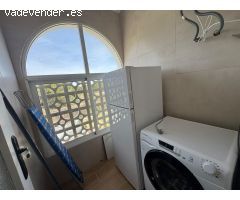 APARTAMENTO PRIMERA PLANTA URB. LOMAS DE GOLF (SAN MIGUEL DE SALINAS)