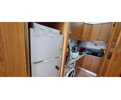ESTUDIO EN URBANIZACIÓN CON PARKING Y PISCINA COMUNITARIOS!!!