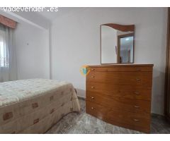 PISO EN PLENO CENTRO DE BENIDORM A 350 METROS DE LA PLAYA!!