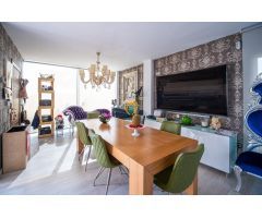 Exclusiva Vivienda de Obra Nueva en Balcón de Finestrat – Vistas al Mar, Diseño y Confort