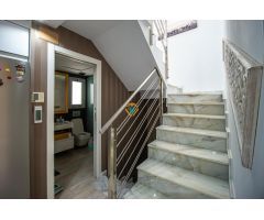 Exclusiva Vivienda de Obra Nueva en Balcón de Finestrat – Vistas al Mar, Diseño y Confort