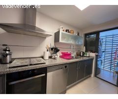 Impresionante Apartamento en Altura con Vistas Panorámicas en Zona Juzgados – Benidorm