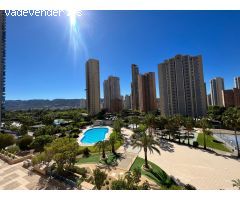¡No dejes escapar esta increíble oportunidad de adquirir tu nuevo hogar en la codiciada zona de los