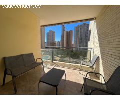 ¡No dejes escapar esta increíble oportunidad de adquirir tu nuevo hogar en la codiciada zona de los