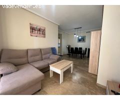 ¡No dejes escapar esta increíble oportunidad de adquirir tu nuevo hogar en la codiciada zona de los