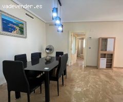 ¡No dejes escapar esta increíble oportunidad de adquirir tu nuevo hogar en la codiciada zona de los