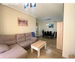 ¡No dejes escapar esta increíble oportunidad de adquirir tu nuevo hogar en la codiciada zona de los
