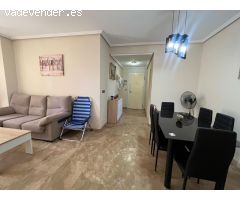 ¡No dejes escapar esta increíble oportunidad de adquirir tu nuevo hogar en la codiciada zona de los
