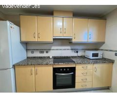 ¡No dejes escapar esta increíble oportunidad de adquirir tu nuevo hogar en la codiciada zona de los