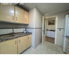 ¡No dejes escapar esta increíble oportunidad de adquirir tu nuevo hogar en la codiciada zona de los