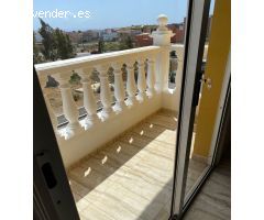 San ISIDRO-Ideal Profesores !!! Por temporada !!!