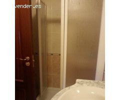 San ISIDRO-Ideal Profesores !!! Por temporada !!!