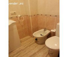 San ISIDRO-Ideal Profesores !!! Por temporada !!!