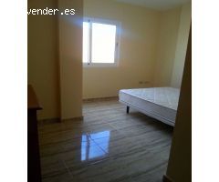 San ISIDRO-Ideal Profesores !!! Por temporada !!!
