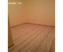 San ISIDRO-Ideal Profesores !!! Por temporada !!!