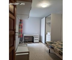 PISO EN ALQUILER LOS REALEJOS (SAN VICENTE)