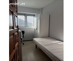 PISO EN ALQUILER LOS REALEJOS (SAN VICENTE)